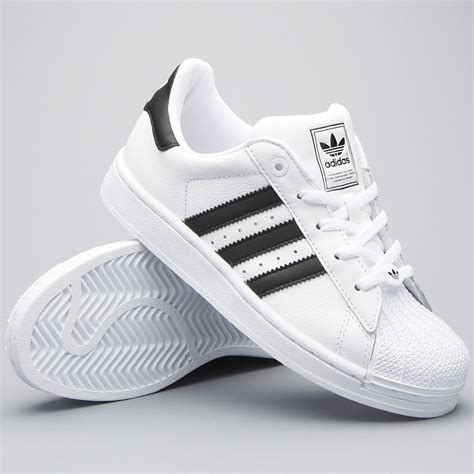 adidas skor online